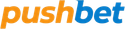 pushbet
